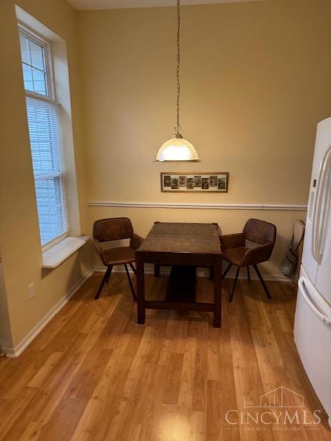 3905 Brantford Way unit B3905, Mason, OH 45040 - photo 6