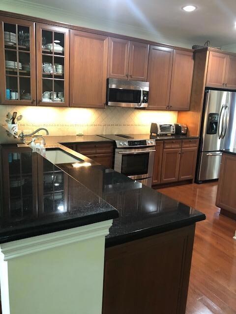 196 Tinley Park Cir unit 196, Delaware, OH 43015 - photo 6