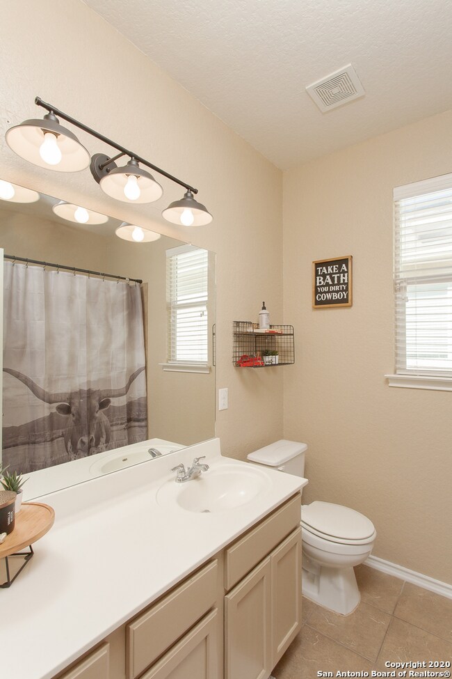 11906 Nixon Point, San Antonio, TX 78254 - photo 5