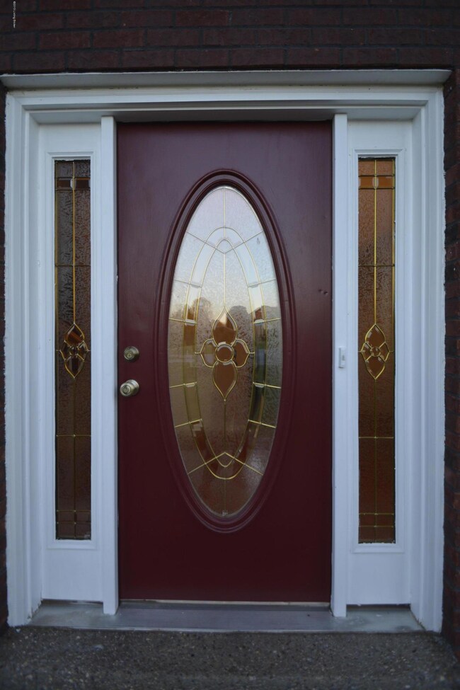 542 Spring Farm Trail, Shepherdsville, KY 40165 - photo 5