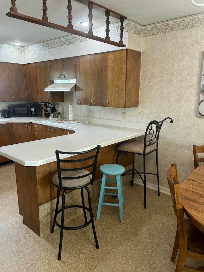 1105 Center Dr, Havre, MT 59501 - photo 7