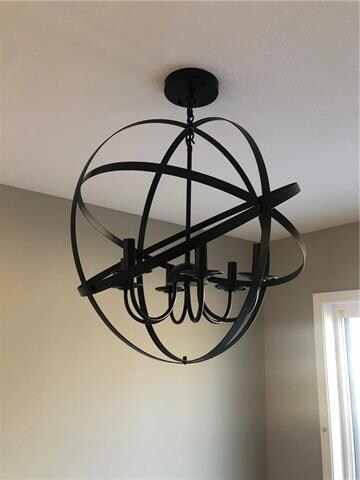 1714 Jo Ann Dr, Raymore, MO 64083 - photo 6