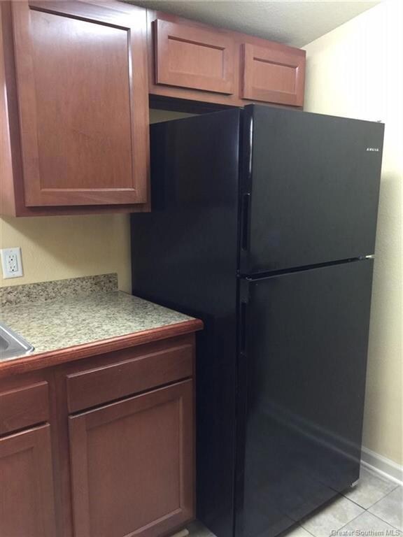 3434 Common St, Lake Charles, LA 70607 - photo 6