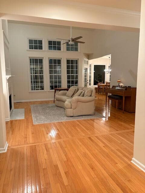 255OakPointLandingDr_55534_3