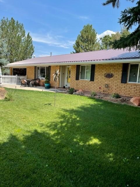front house4