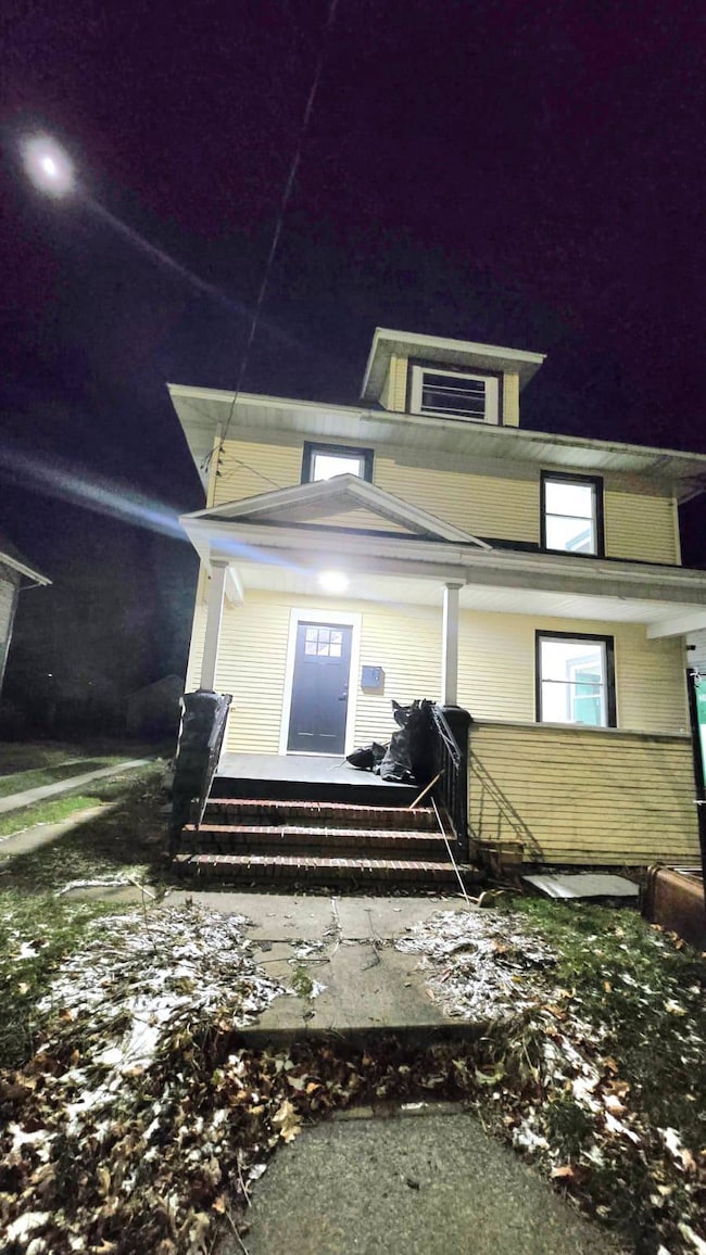 1704 E Main St, Endicott, NY 13760 - photo 2