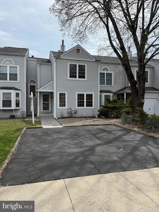 15 Skyview Way, Newtown, PA 18940 - photo 2