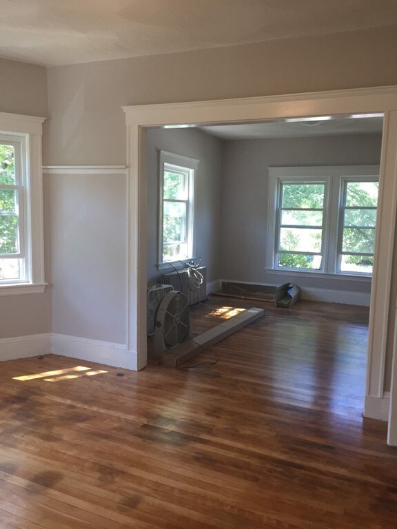 45 Linden St unit 45, Arlington, MA 02476 - photo 4