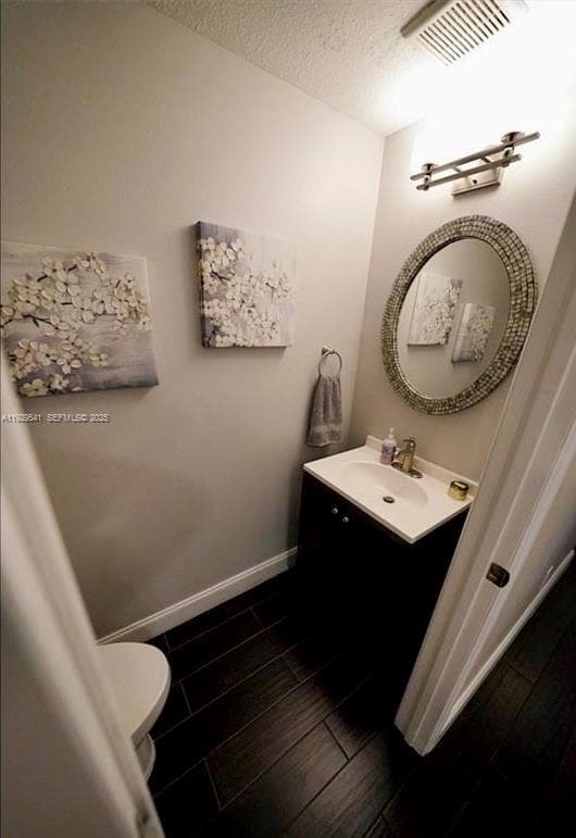 171 SW 96th Ave, Plantation, FL 33324 - photo 6