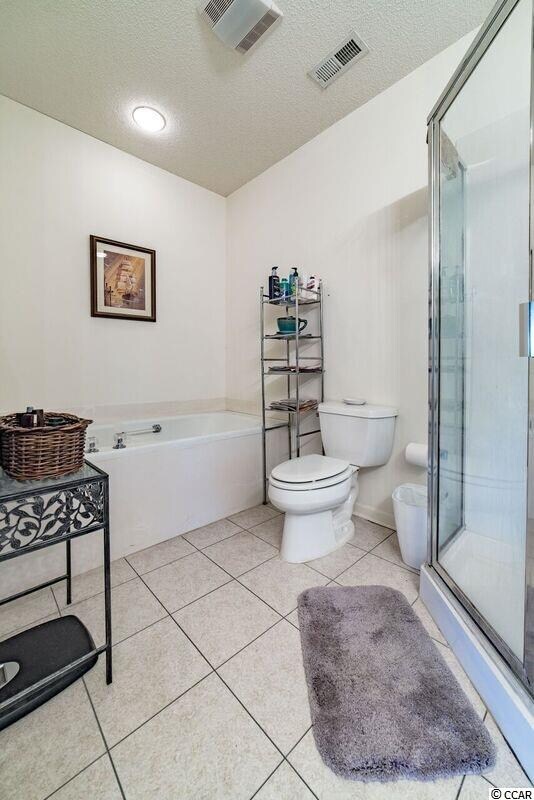 1551 Spinnaker Dr unit 5326, North Myrtle Beach, SC 29582 - photo 4