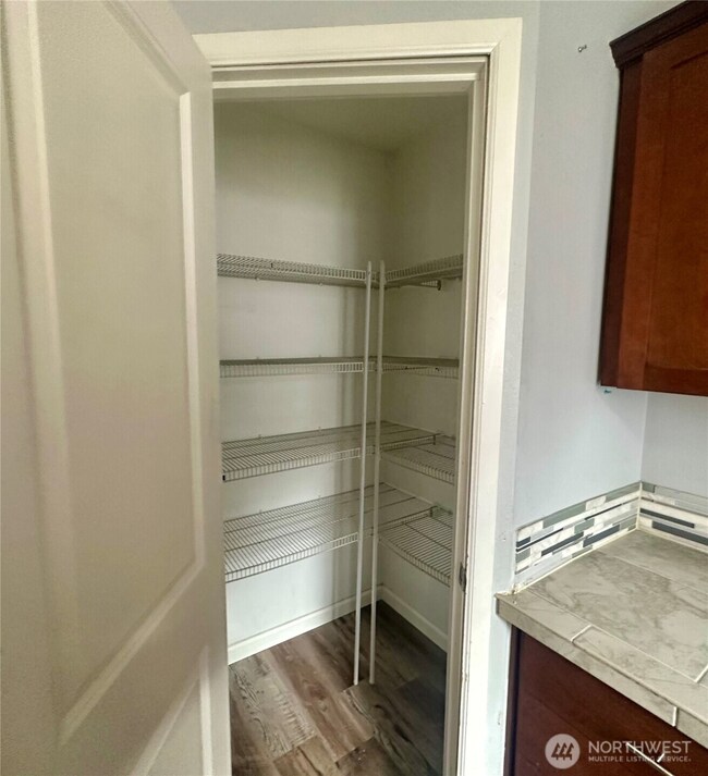 18306 71st Ave E, Puyallup, WA 98375 - photo 7