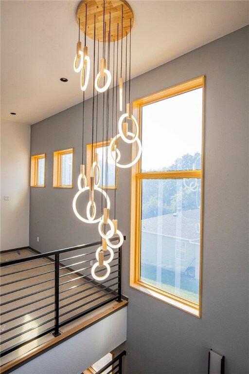 1110 Fillmore St, Bentonville, AR 72712 - photo 6