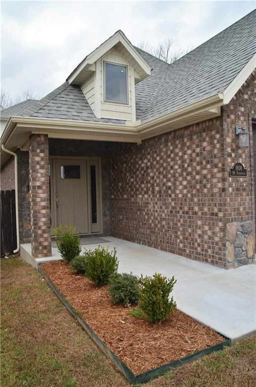 1806 SW Riverstone Rd, Bentonville, AR 72712 - photo 2