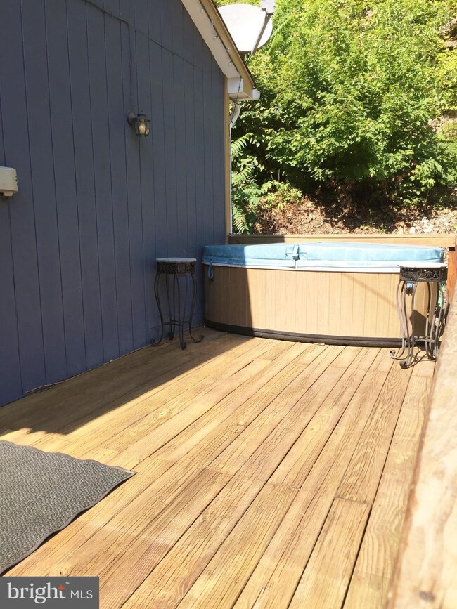 2867 Us Highway 211 E, Luray, VA 22835 - photo 5