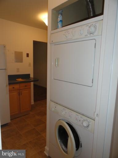 1420 Northgate Square unit 20/21B, Reston, VA 20190 - photo 4