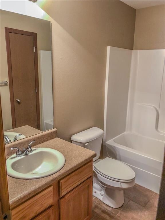 143 Fox Glove Ln, Bentonville, AR 72712 - photo 7