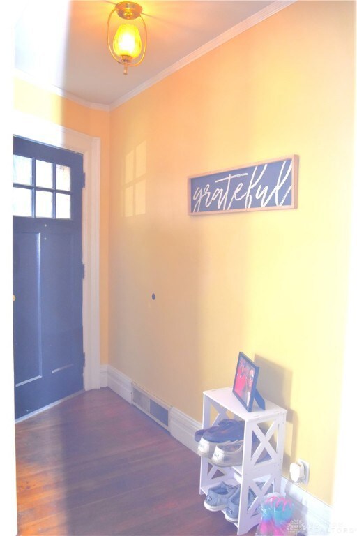 414 N Downing St, Piqua, OH 45356 - photo 6