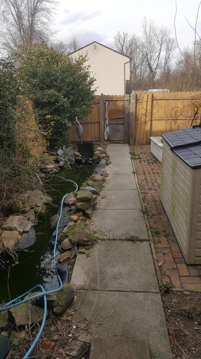 20180405_171853