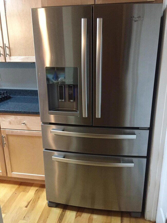 3601 Raspberry Rd unit 5B, Anchorage, AK 99502 - photo 5