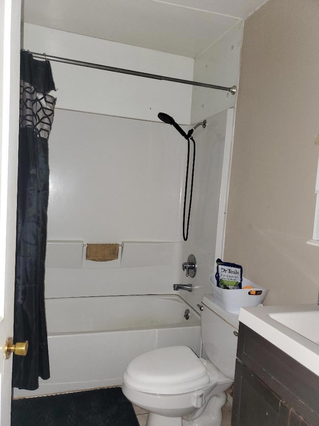 1905 U S 190, Deridder, LA 70634 - photo 6