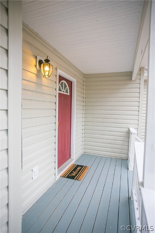 4136 Cabin Point Rd, Spring Grove, VA 23881 - photo 7