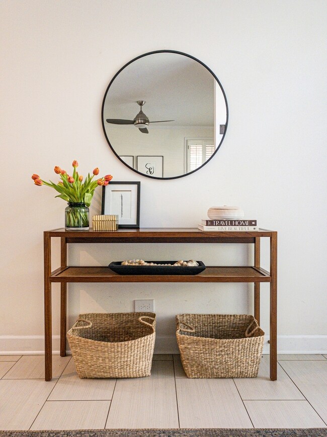 849 N May St unit M, Chicago, IL 60642 - photo 3