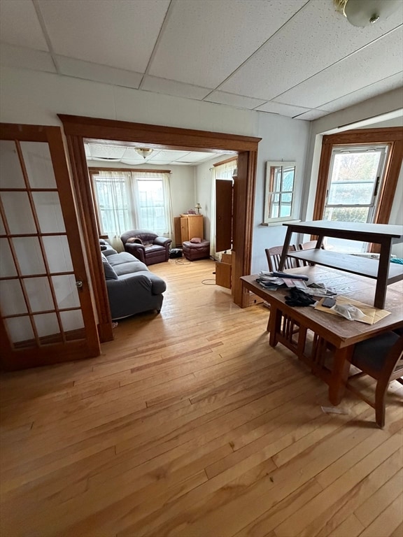 2 Osborne St, Peabody, MA 01960 - photo 6