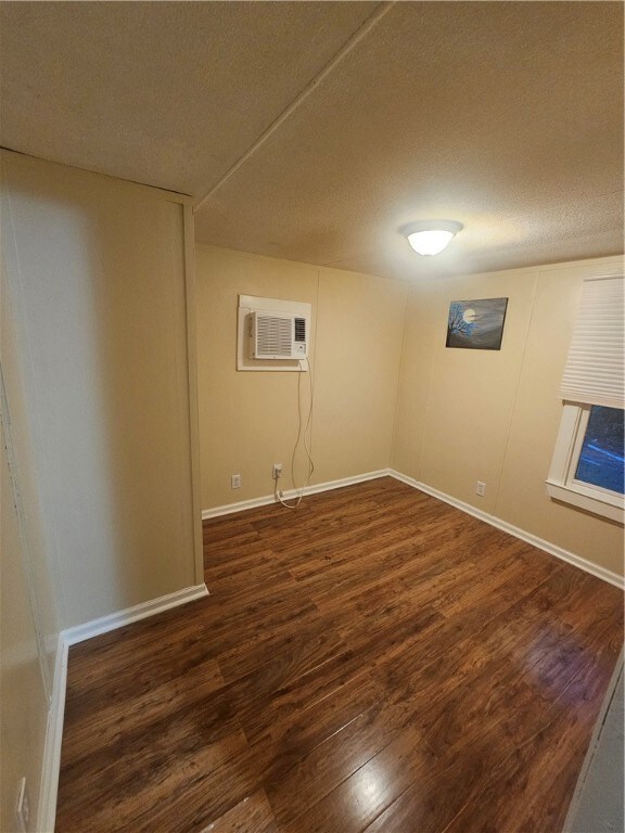 1201 Floyd Dr NE, Townsend, GA 31331 - photo 2