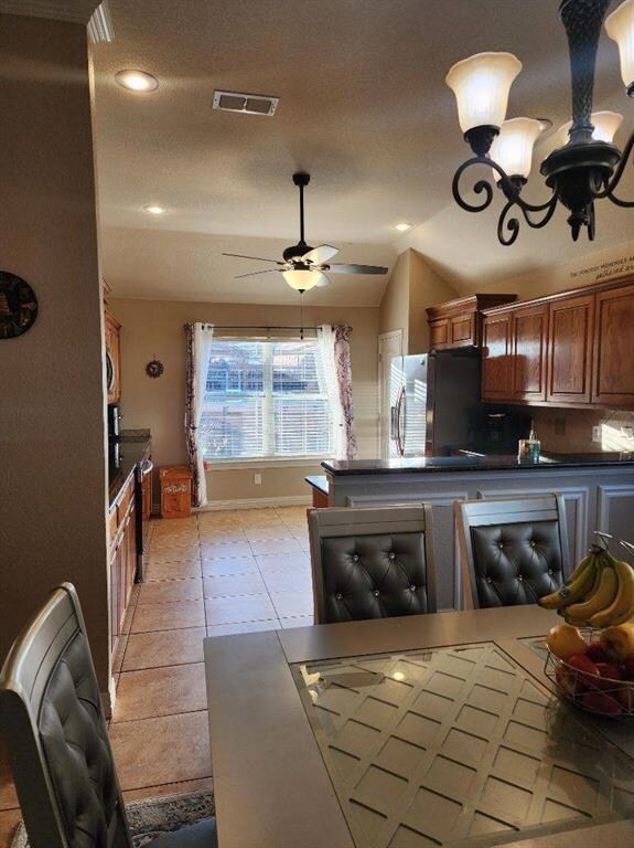 7734 Venice Dr, Abilene, TX 79606 - photo 6