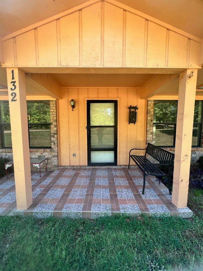 132 County Road 1242, Texarkana, TX 75501 - photo 2