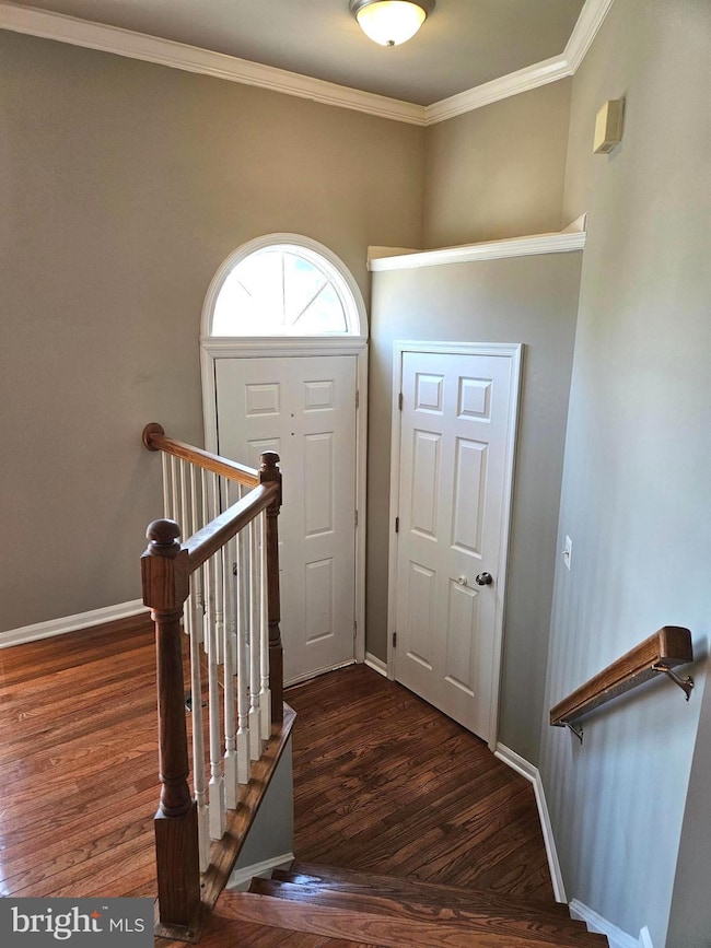 14012 Winding Ridge Ln, Centreville, VA 20121 - photo 5