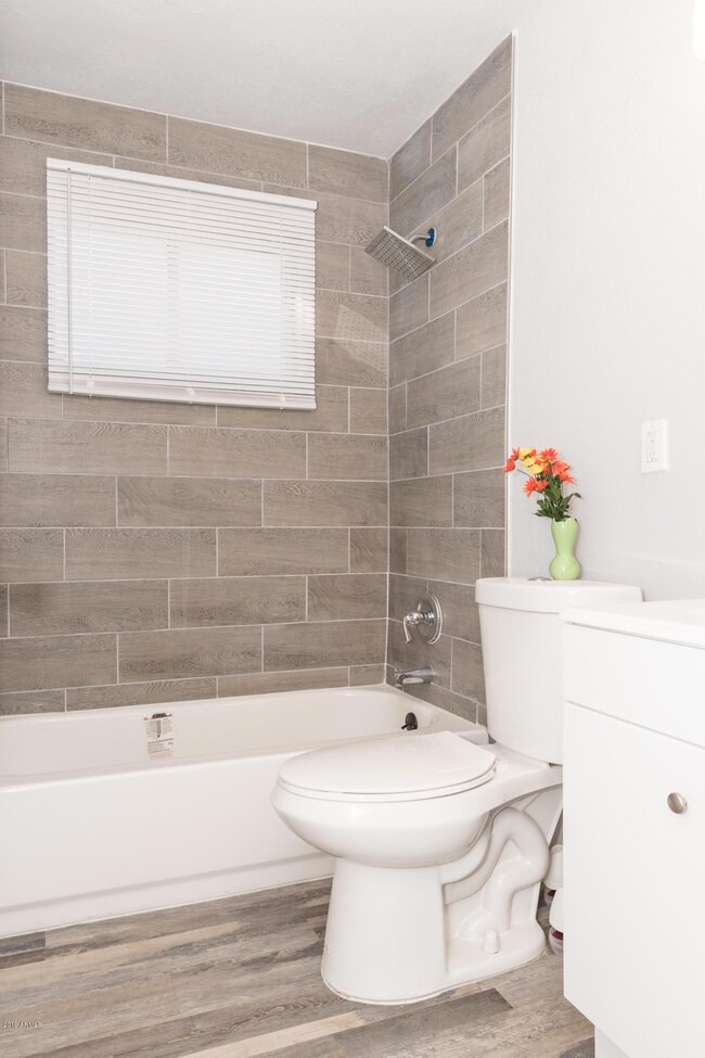 37th Avenue Real Estate Photos-117