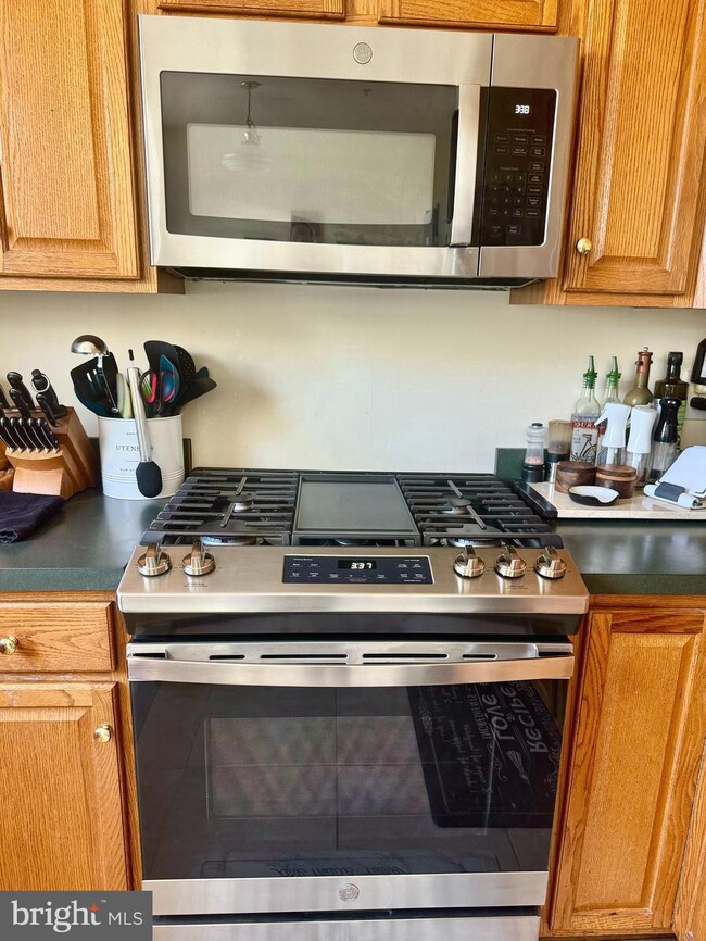 12903 Woodcutter Cir, Germantown, MD 20876 - photo 3