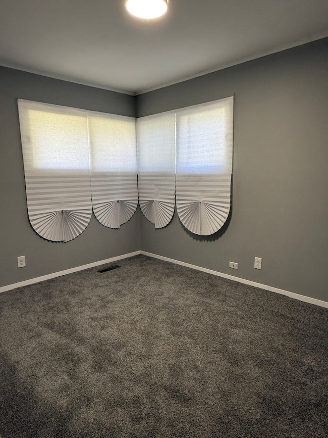 16939 Jodave Ave, Hazel Crest, IL 60429 - photo 3