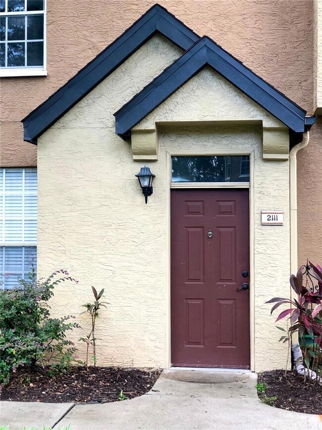 6380 Raleigh St unit 2111, Orlando, FL 32835 - photo 2
