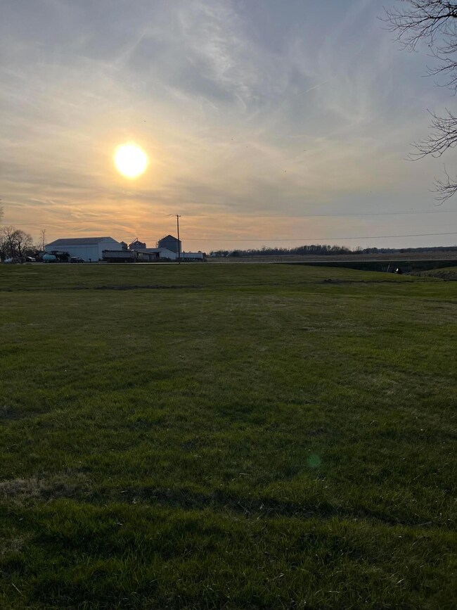 7585 Ohio 38, London, OH 43140 - photo 7