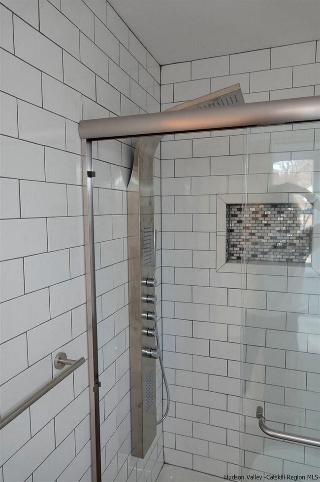 286 North Rd, Highland, NY 12528 - photo 5