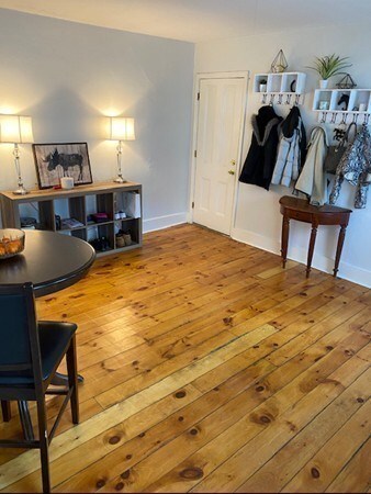 15 Winter St, Amesbury, MA 01913 - photo 5