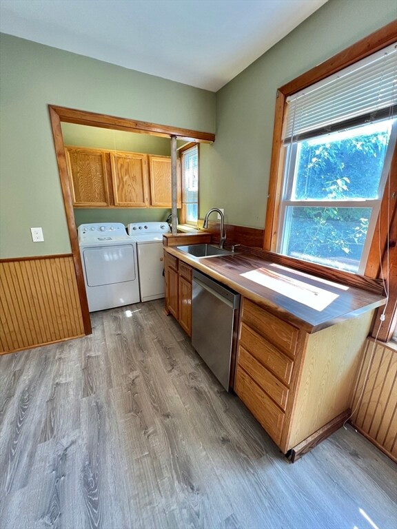 88 Murdock St, Brighton, MA 02135 - photo 3