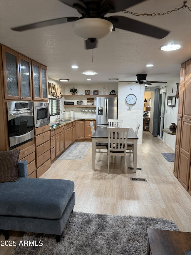 351 N Meridian Rd unit 2, Apache Junction, AZ 85120 - photo 7