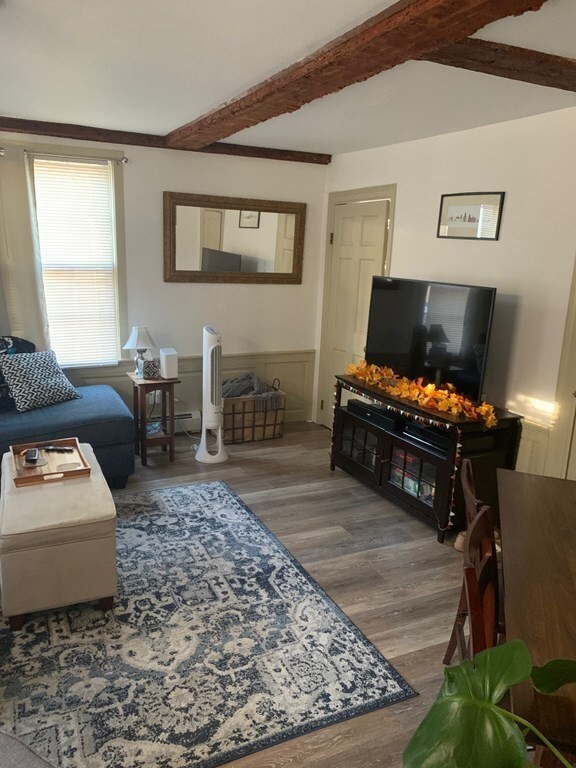 3 Orange St unit 1, Salem, MA 01970 - photo 2