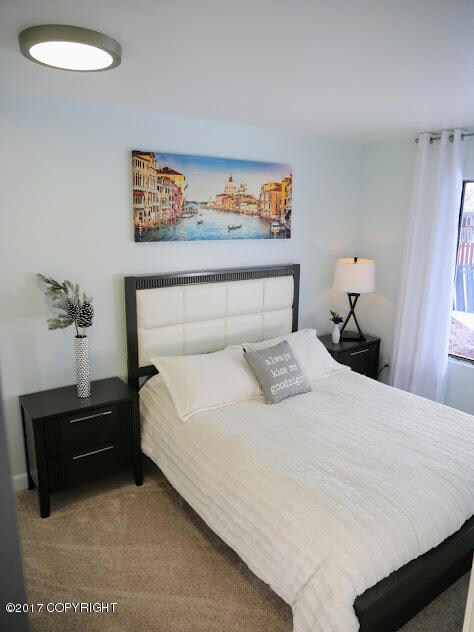 Bedroom1