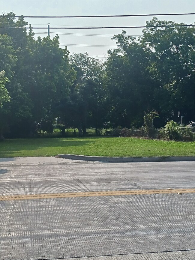 317 Houston St, Rosenberg, TX 77471 - photo 2