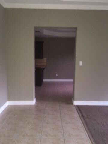 715 E Hawk Ave, Pharr, TX 78577 - photo 3