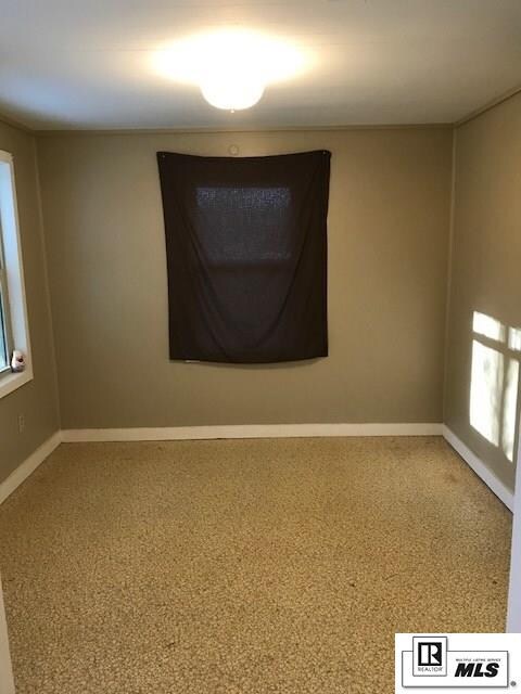 15108 Old Bonita Rd, Bastrop, LA 71220 - photo 5