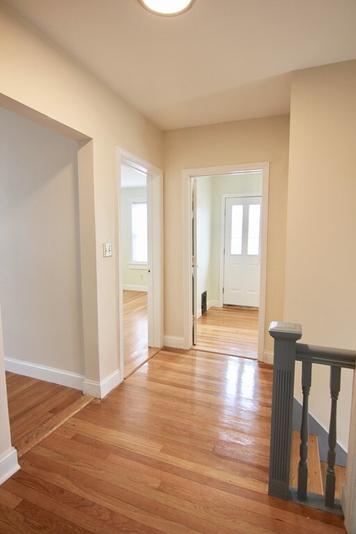 989 Boylston St unit 989, Newton, MA 02461 - photo 3