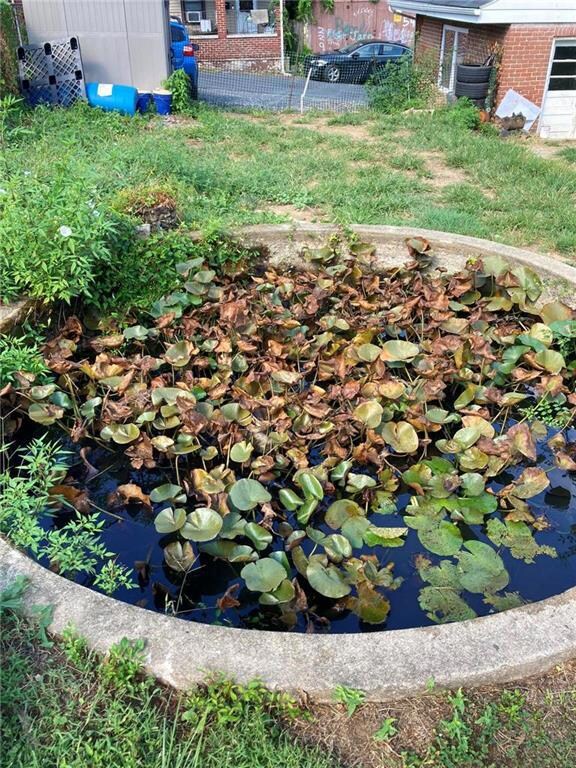 620 Wyandotte St, Bethlehem, PA 18015 - photo 6