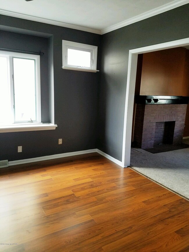 48 2nd Ave, Kingston, PA 18704 - photo 6