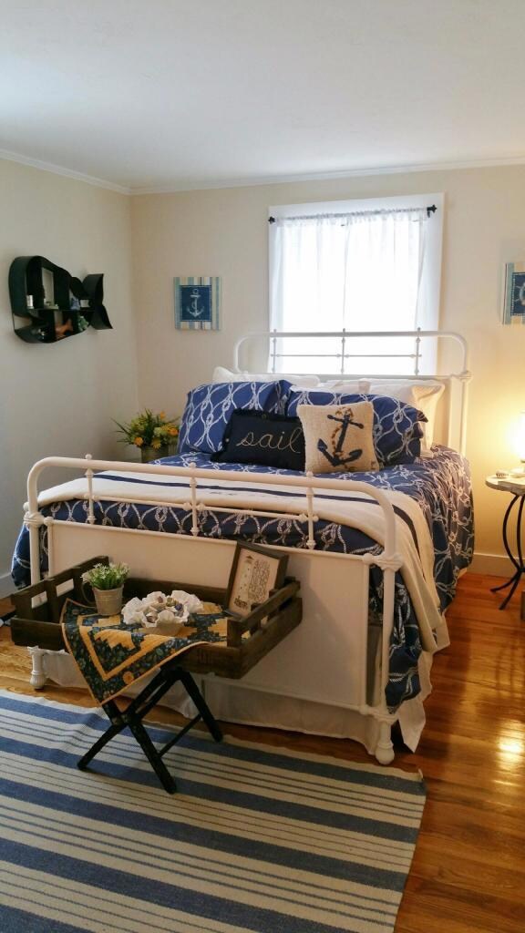 14 Lane Rd, Dennis Port, MA 02639 - photo 5