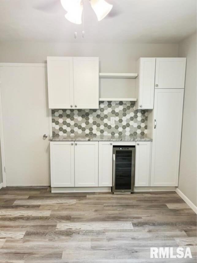 2619 Olympia Dr, Bettendorf, IA 52722 - photo 4